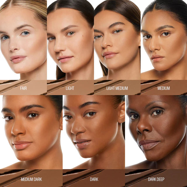SoftSculpt® Shaping Stick - Azora Beauty