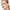 SoftSculpt® Shaping Stick - Azora Beauty