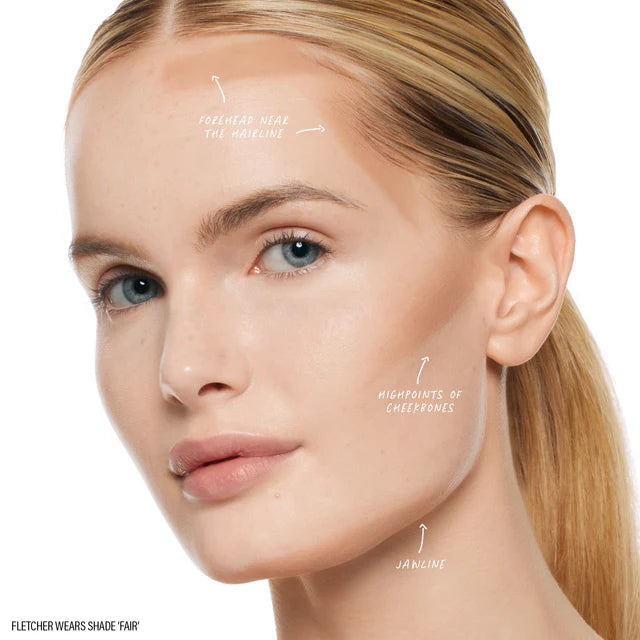 SoftSculpt® Shaping Stick - Azora Beauty