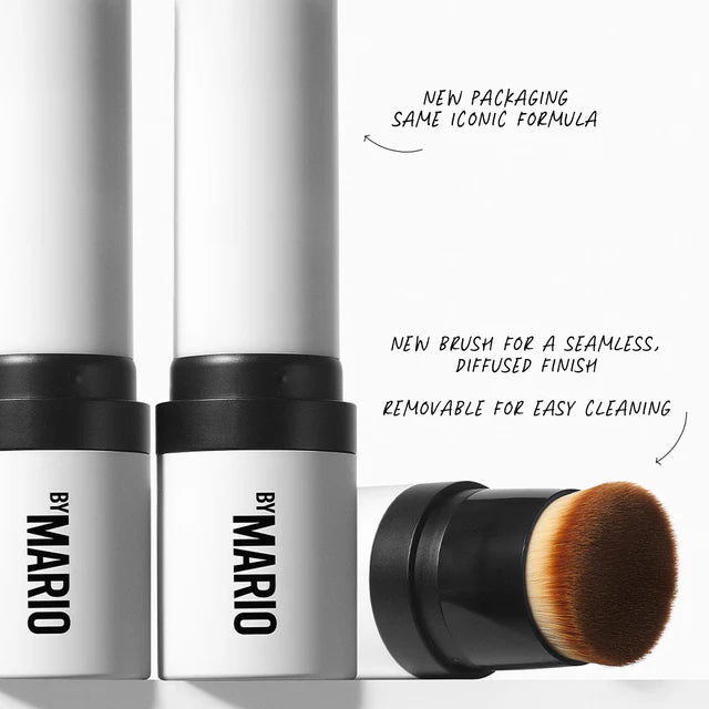 SoftSculpt® Shaping Stick - Azora Beauty