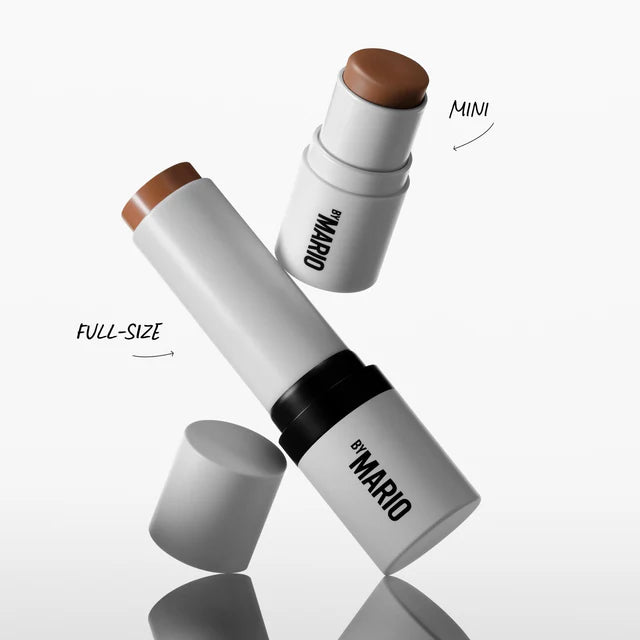 SoftSculpt® Shaping Stick - Azora Beauty