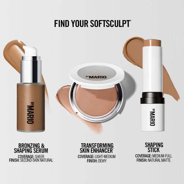 SoftSculpt® Shaping Stick - Azora Beauty