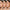 SoftSculpt® Shaping Stick - Azora Beauty