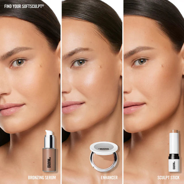 SoftSculpt® Shaping Stick - Azora Beauty