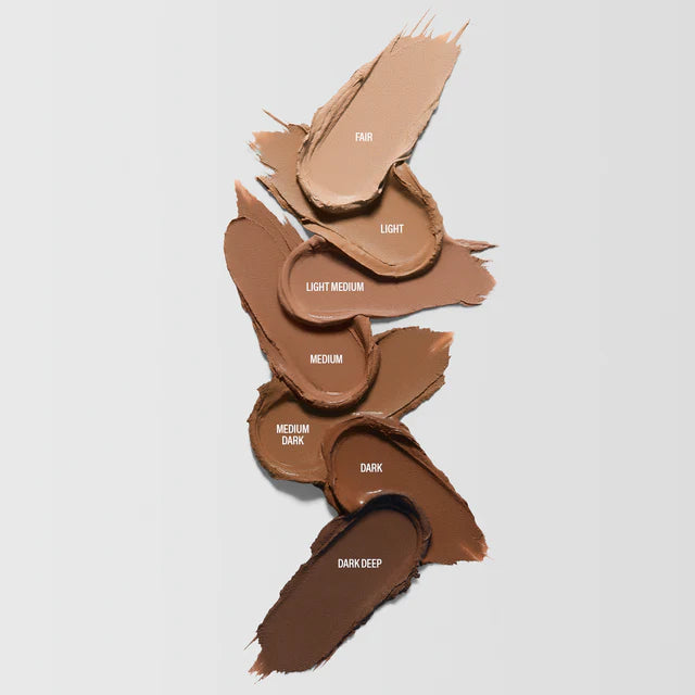 SoftSculpt® Shaping Stick - Azora Beauty