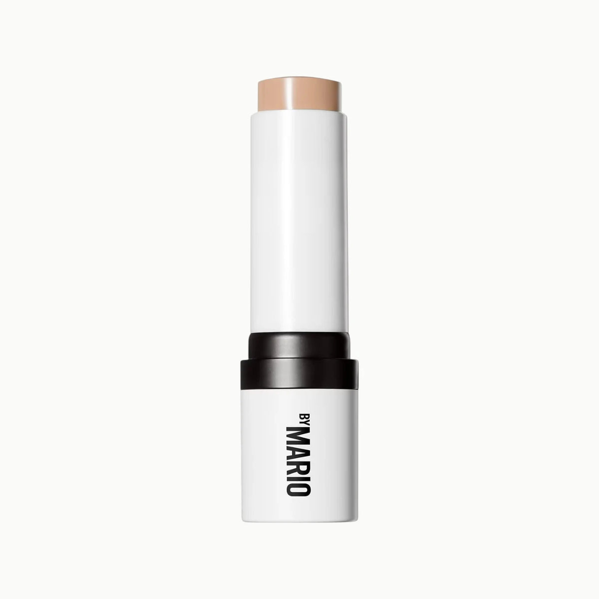 SoftSculpt® Shaping Stick - Azora Beauty
