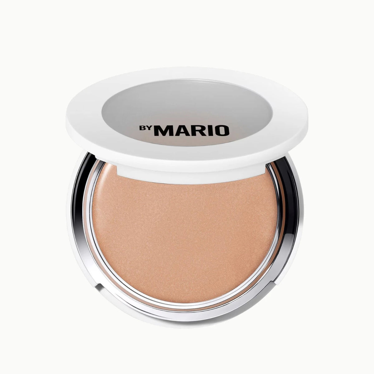 Soft Sculpt Transforming Skin Enhancer - Azora Beauty
