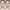 Soft Sculpt Transforming Skin Enhancer - Azora Beauty