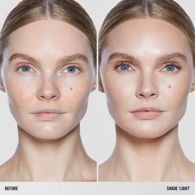 Soft Sculpt Transforming Skin Enhancer - Azora Beauty