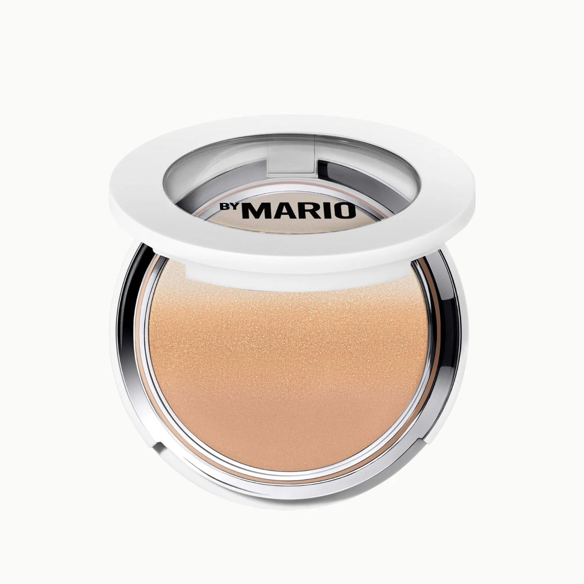 Soft Sculpt Transforming Skin Perfector - Azora Beauty