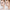 Soft Sculpt Transforming Skin Perfector - Azora Beauty
