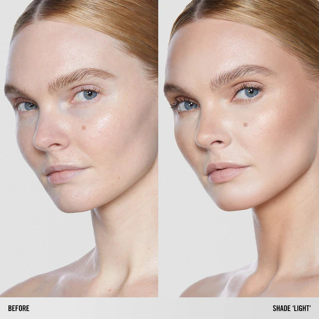 Soft Sculpt Transforming Skin Perfector - Azora Beauty