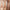 Soft Sculpt Transforming Skin Perfector - Azora Beauty