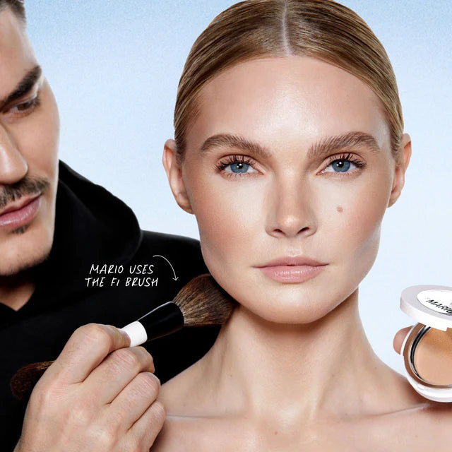 Soft Sculpt Transforming Skin Perfector - Azora Beauty
