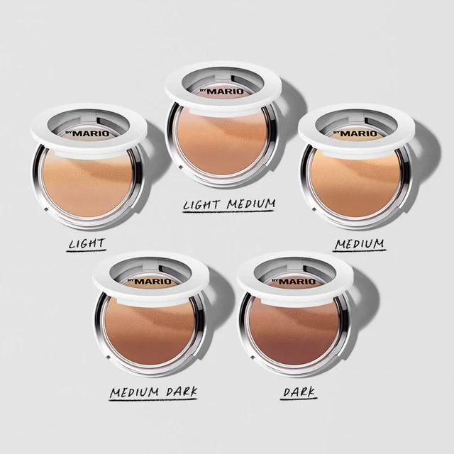 Soft Sculpt Transforming Skin Perfector - Azora Beauty