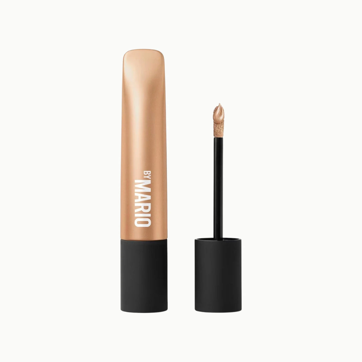 Soft Shimmer™ Long Wearing Cream Shadow