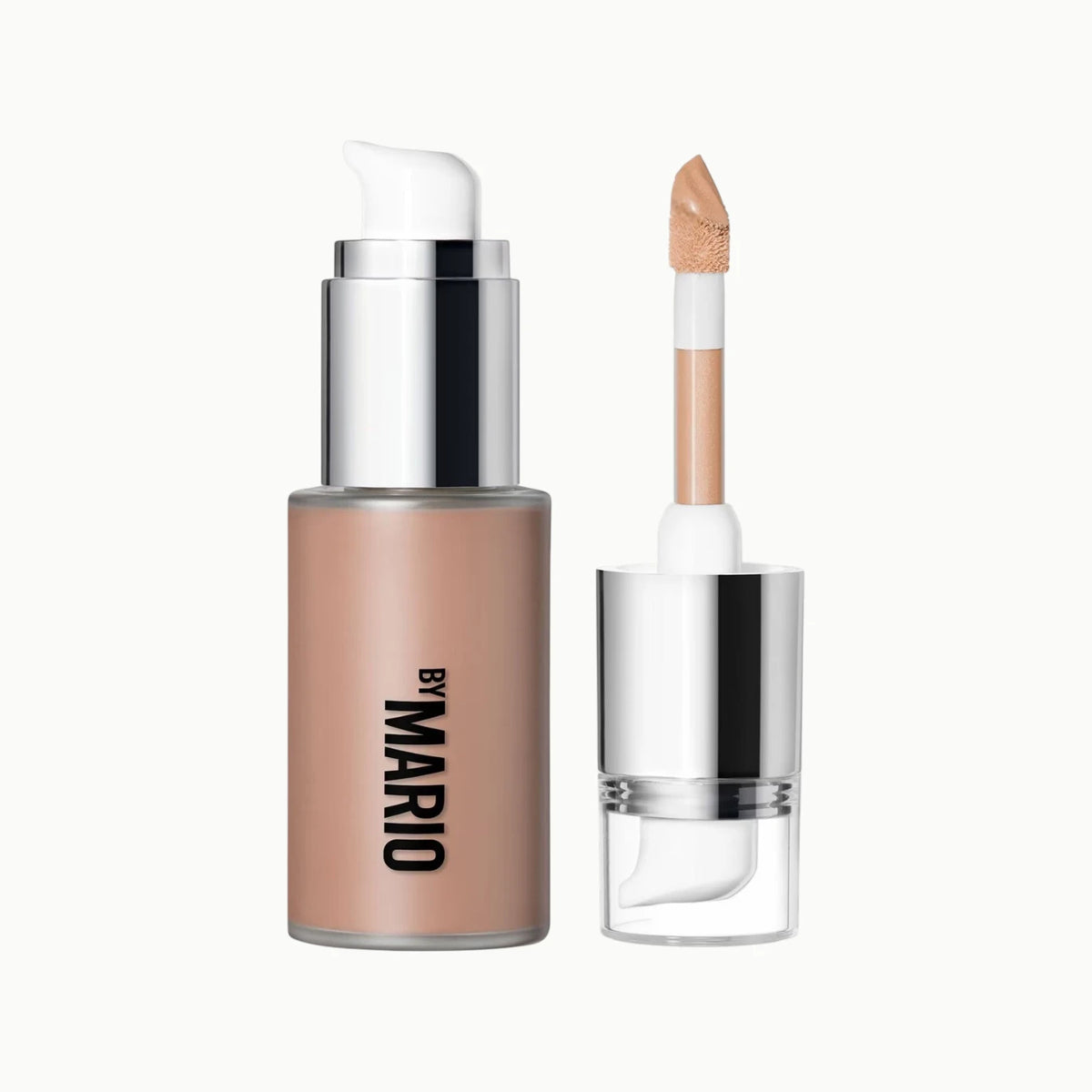 Softsculpt® Bronzing & Shaping Serum - Azora Beauty