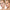 Softsculpt® Bronzing & Shaping Serum - Azora Beauty