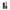 SuperSatin™ Lipstick - Azora Beauty
