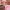SuperShine™ Lip Gloss - Azora Beauty