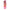 SuperShine™ Lip Gloss - Azora Beauty