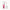 SuperShine™ Lip Gloss - Azora Beauty