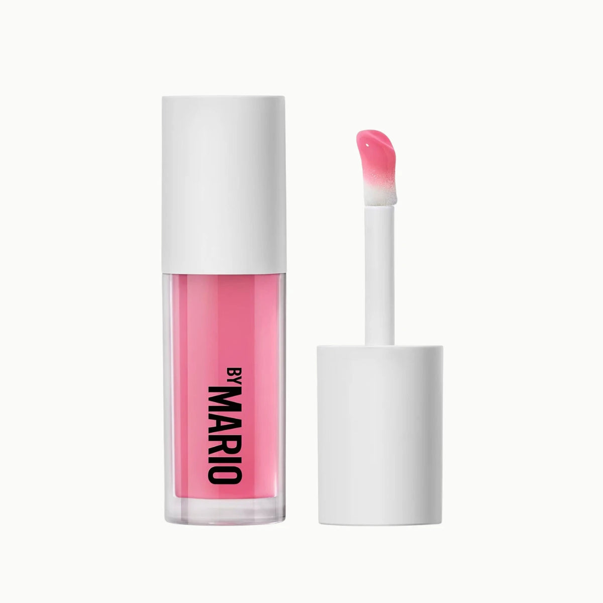 SuperShine™ Lip Gloss - Azora Beauty