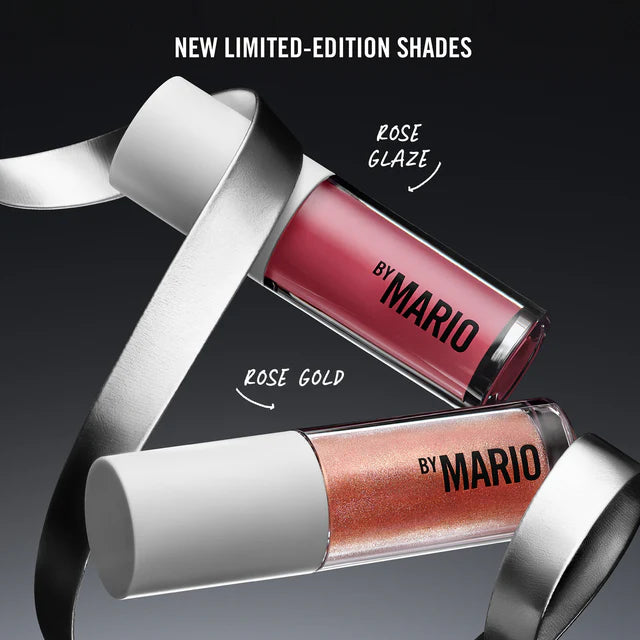 Supershine™ Lip Gloss Duo - Azora Beauty