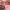 Supershine™ Lip Gloss Duo - Azora Beauty