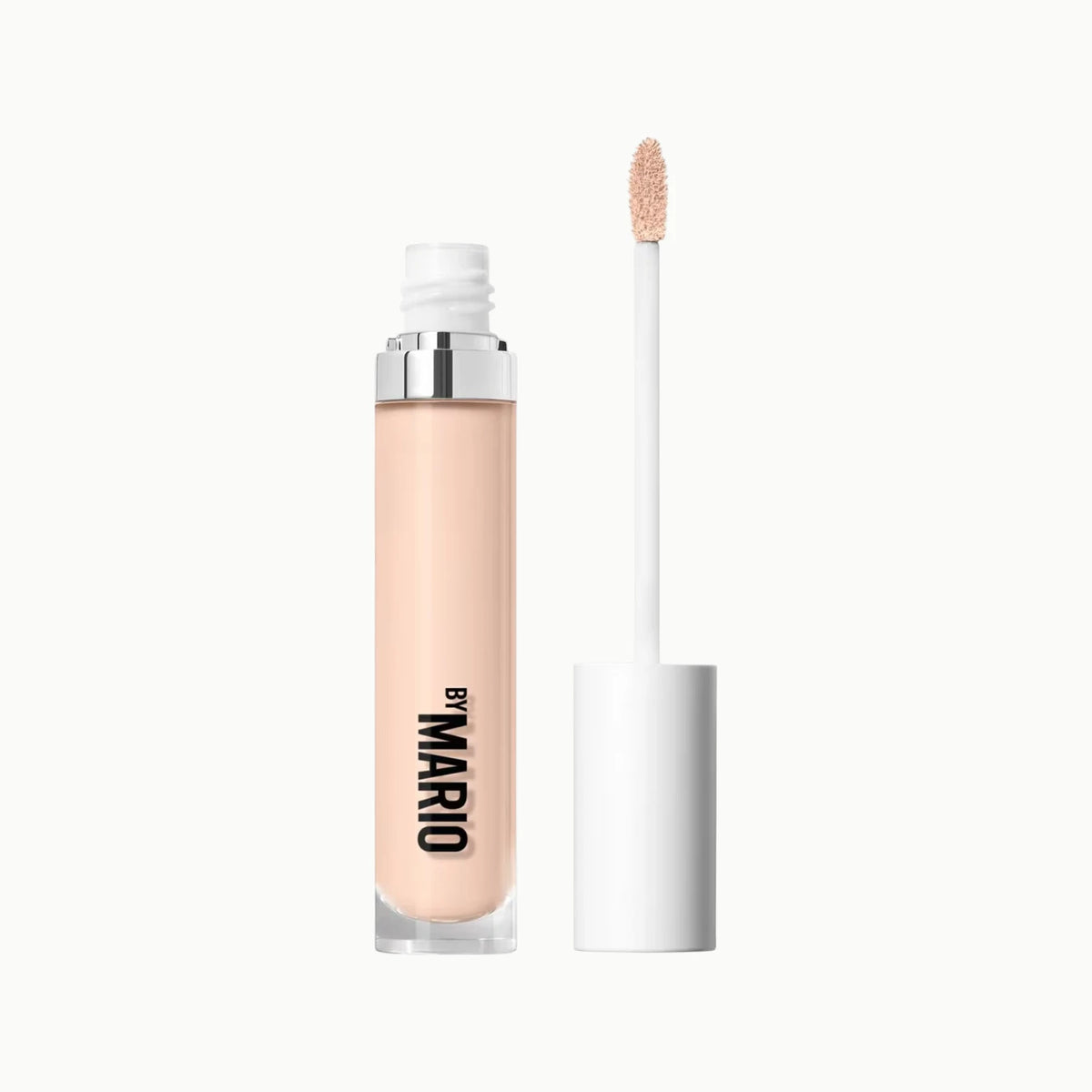 SurrealSkin™ Awakening Concealer - Azora Beauty