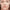 SurrealSkin™ Awakening Concealer - Azora Beauty