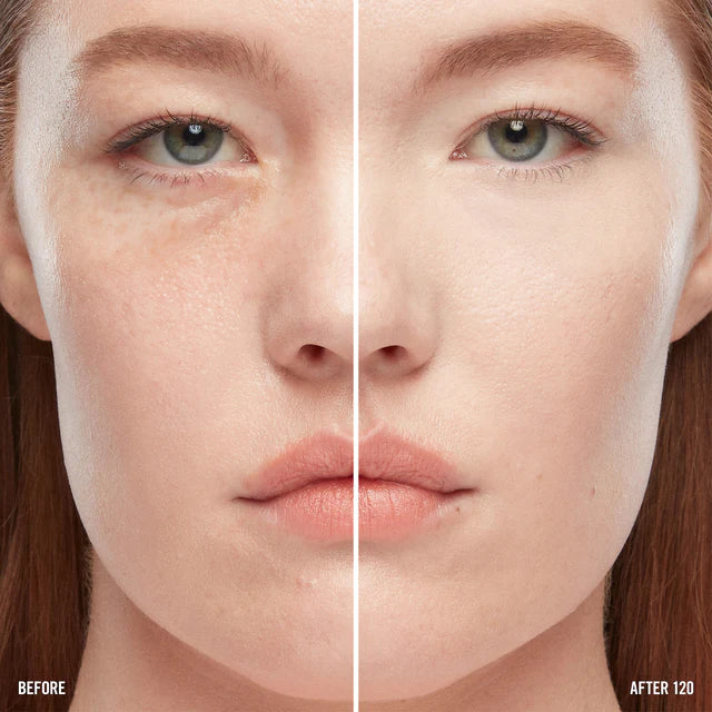 SurrealSkin™ Awakening Concealer - Azora Beauty