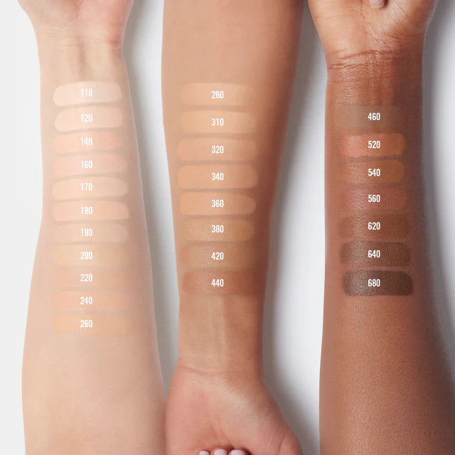 SurrealSkin™ Awakening Concealer - Azora Beauty