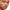 SurrealSkin™ Awakening Concealer - Azora Beauty