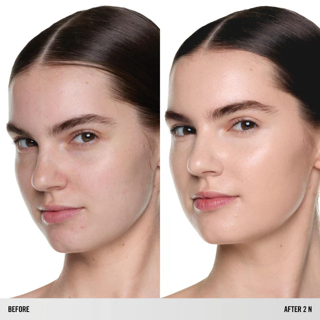 SurrealSkin™ Foundation - Azora Beauty