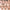 SurrealSkin™ Foundation - Azora Beauty