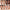 SurrealSkin™ Foundation - Azora Beauty