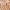 SurrealSkin™ Foundation - Azora Beauty