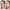 SurrealSkin® Natural Finish Foundation - Azora Beauty