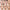 SurrealSkin® Natural Finish Foundation - Azora Beauty