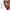 SurrealSkin® Natural Finish Foundation - Azora Beauty