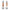 SurrealSkin® Natural Finish Foundation - Azora Beauty
