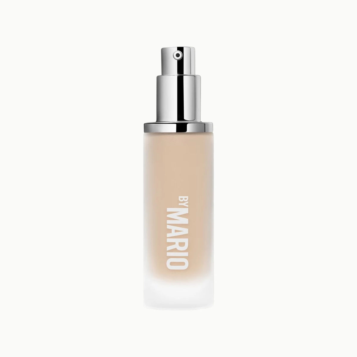 SurrealSkin® Natural Finish Foundation - Azora Beauty