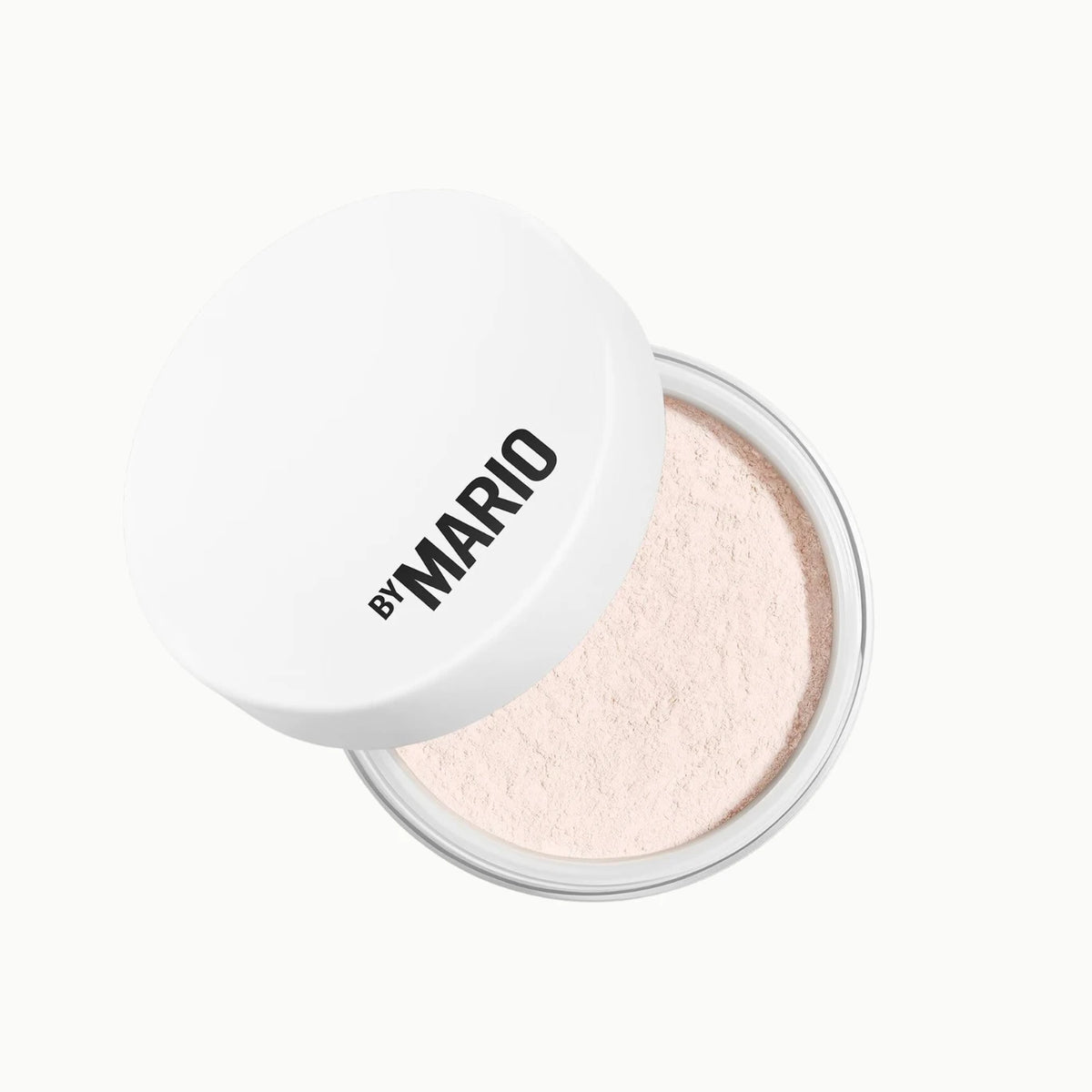 SurrealSkin™ Soft Blur Setting Powder - Azora Beauty