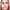 SurrealSkin™ Soft Blur Setting Powder - Azora Beauty
