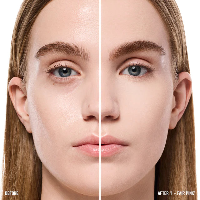 SurrealSkin™ Soft Blur Setting Powder - Azora Beauty