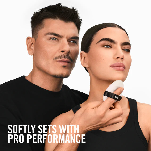 SurrealSkin™ Soft Blur Setting Powder - Azora Beauty