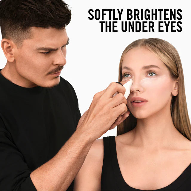 SurrealSkin™ Soft Blur Setting Powder - Azora Beauty