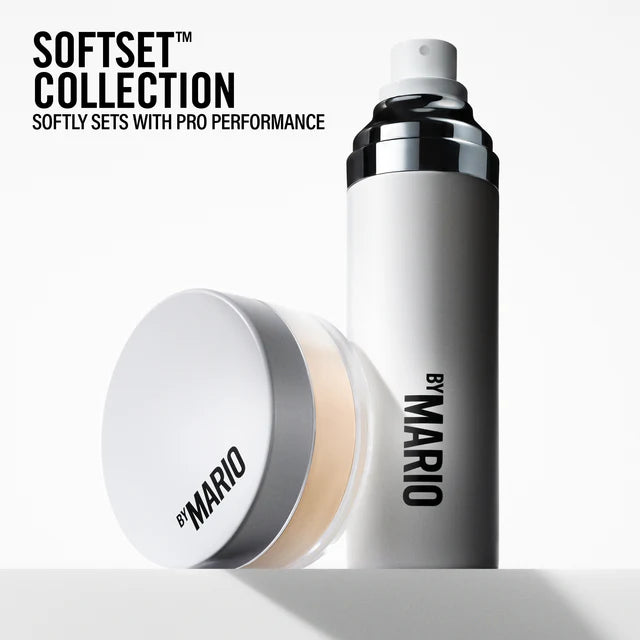 SurrealSkin™ Soft Blur Setting Powder - Azora Beauty
