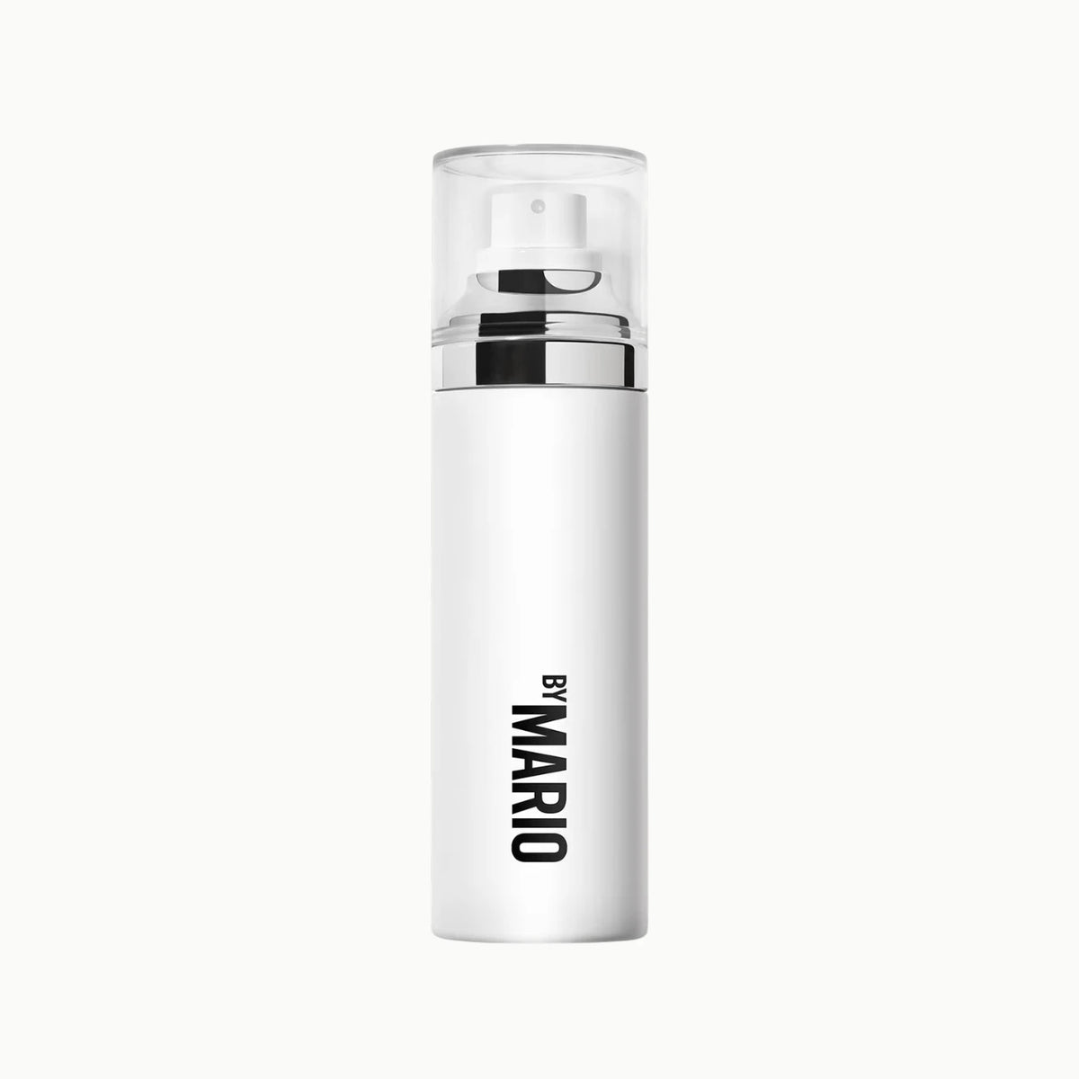 SurrealSkin™ Soft Setting Spray - Azora Beauty